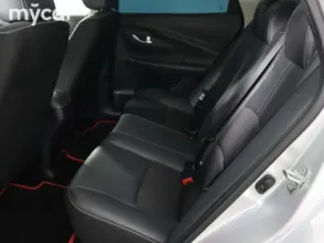 фото Changan Alsvin 2024 года с пробегом за 5400000 тенге в undefined - фото 4