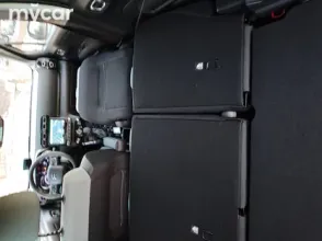 фото Citroen C3 AirCross 2023 года с пробегом за 9799000 тенге в undefined - фото 2