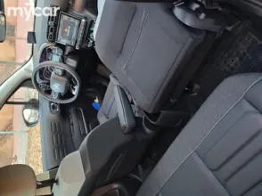 фото Citroen C3 AirCross 2023 года с пробегом за 9799000 тенге в undefined - фото 4