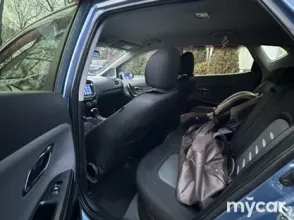 фото Kia Ceed 2013 года с пробегом за 5100000 тенге в undefined - фото 3