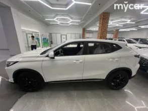 фото Changan X5 Plus 2025 года с пробегом за 10000000 тенге в undefined - фото 3