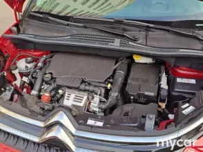 фото Citroen C3 AirCross 2023 года с пробегом за 9799000 тенге в undefined - фото 4