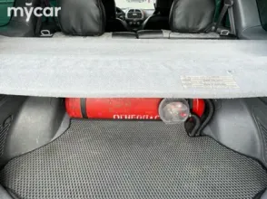 фото Toyota RAV4 2001 года с пробегом за 5200000 тенге в undefined - фото 3