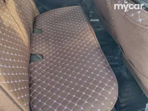 фото LADA 2114 2004 года с пробегом за 600000 тенге в undefined - фото 2