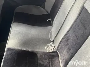 фото Toyota Carina E 1994 года с пробегом за 1500000 тенге в undefined - фото 2