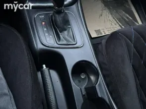 фото Kia Ceed 2013 года с пробегом за 5100000 тенге в undefined - фото 2