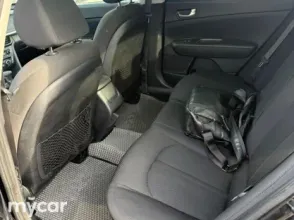 фото Kia Optima 2018 года с пробегом за 8200000 тенге в undefined - фото 4