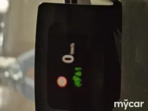 фото Citroen C3 AirCross 2023 года с пробегом за 9799000 тенге в undefined - фото 3