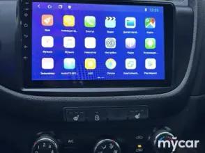 фото Kia Ceed 2013 года с пробегом за 5100000 тенге в undefined - фото 2