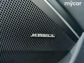 фото Kia K7 2019 года с пробегом за 12900000 тенге в undefined - фото 4