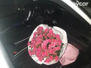 фото LADA Priora 2013 года с пробегом за 2000000 тенге в undefined - фото 2