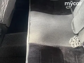 фото Toyota Carina E 1994 года с пробегом за 1500000 тенге в undefined - фото 3