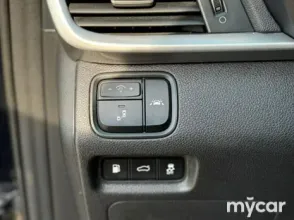 фото Kia Optima 2018 года с пробегом за 8200000 тенге в undefined - фото 4