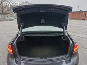 фото Kia K7 2019 года с пробегом за 12900000 тенге в undefined - фото 4