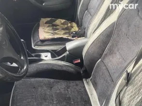 фото Toyota Carina E 1994 года с пробегом за 1500000 тенге в undefined - фото 2