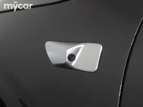 фото LiXiang L6 2025 года с пробегом за 24190000 тенге в undefined - фото 2