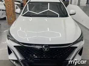 фото Changan X5 Plus 2025 года с пробегом за 10000000 тенге в undefined - фото 1