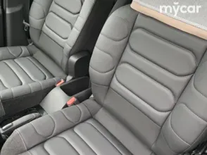 фото Citroen C3 AirCross 2023 года с пробегом за 9799000 тенге в undefined - фото 2