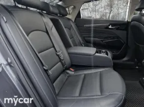 фото Kia K7 2019 года с пробегом за 12900000 тенге в undefined - фото 2