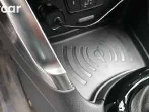 фото Citroen C3 AirCross 2023 года с пробегом за 9799000 тенге в undefined - фото 2