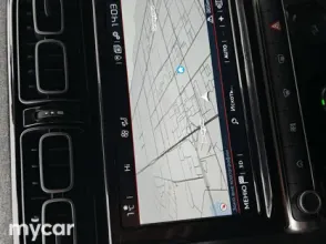 фото Citroen C3 AirCross 2023 года с пробегом за 9799000 тенге в undefined - фото 3