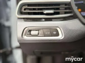 фото Geely Emgrand 2024 года с пробегом за 7060000 тенге в undefined - фото 2