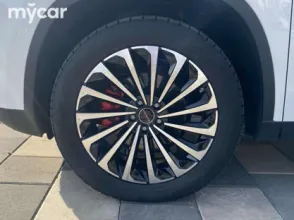 фото EXEED TXL 2023 года с пробегом за 11390000 тенге в undefined - фото 3