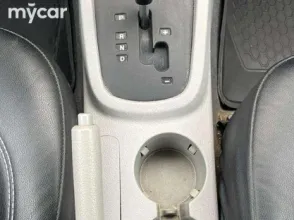 фото Kia Cerato 2007 года с пробегом за 3400000 тенге в undefined - фото 2