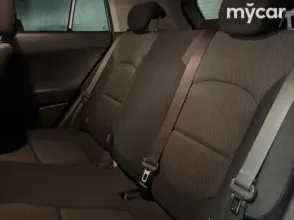 фото Hyundai Creta 2020 года с пробегом за 8550000 тенге в undefined - фото 2