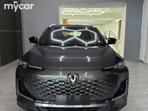 фото Changan CS55Plus 2025 года с пробегом за 10000000 тенге в undefined - фото 1