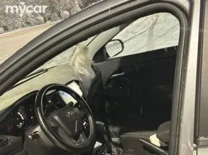 фото LADA Vesta 2020 года с пробегом за 4800000 тенге в undefined - фото 4