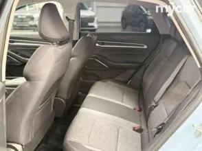 фото Geely Emgrand 2024 года с пробегом за 7060000 тенге в undefined - фото 2