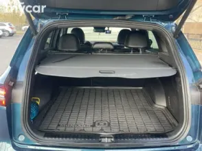 фото Geely Monjaro 2023 года с пробегом за 14000000 тенге в undefined - фото 3