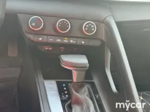 фото Hyundai Elantra 2024 года с пробегом за 9850000 тенге в undefined - фото 2