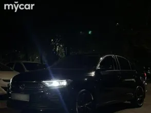 фото Volkswagen Polo 2022 года с пробегом за 8800000 тенге в undefined - фото 4