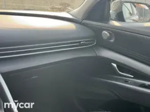 фото Hyundai Elantra 2024 года с пробегом за 9850000 тенге в undefined - фото 3