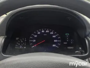 фото Toyota Alphard 2003 года с пробегом за 7000000 тенге в undefined - фото 4