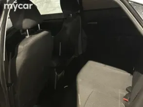 фото LADA Vesta 2020 года с пробегом за 4800000 тенге в undefined - фото 3