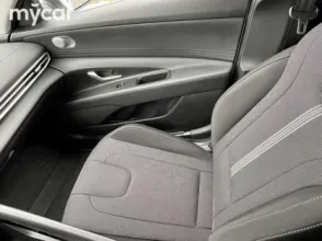 фото Hyundai Elantra 2024 года с пробегом за 9500000 тенге в undefined - фото 3