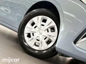 фото Geely Emgrand 2024 года с пробегом за 7060000 тенге в undefined - фото 3