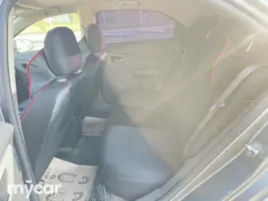 фото Chevrolet Cobalt 2024 года с пробегом за 6700000 тенге в undefined - фото 4