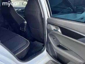 фото JAC J7 2022 года с пробегом за 6300000 тенге в undefined - фото 3