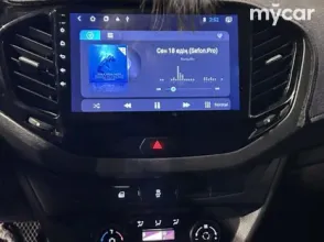 фото LADA Vesta 2020 года с пробегом за 4800000 тенге в undefined - фото 2