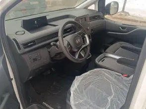 фото Hyundai Staria 2024 года с пробегом за 20500000 тенге в undefined - фото 2
