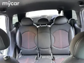 фото Mini Countryman 2011 года с пробегом за 8500000 тенге в undefined - фото 2