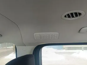 фото Hyundai Staria 2024 года с пробегом за 20500000 тенге в undefined - фото 4