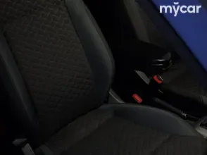 фото Volkswagen Polo 2020 года с пробегом за 6700000 тенге в undefined - фото 3