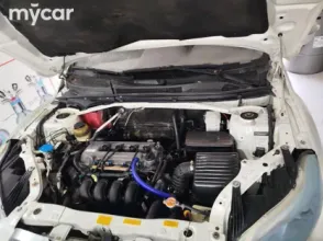 фото Lifan X60 2015 года с пробегом за 2800000 тенге в undefined - фото 3