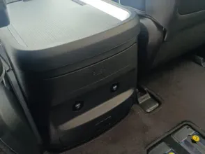 фото Hyundai Staria 2024 года с пробегом за 20500000 тенге в undefined - фото 4