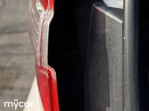 фото Toyota Camry 2014 года с пробегом за 10550000 тенге в undefined - фото 4